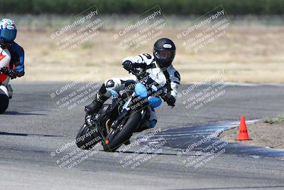 media/May-26-2024-Lets Ride (Sun) [[4952920045]]/B Group/1020am (Grapevine)/